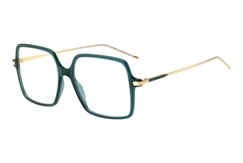 Designer briller Boss BOSS 2023 5F6