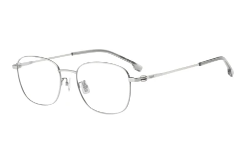 Designer briller Boss BOSS 2026/F CTL