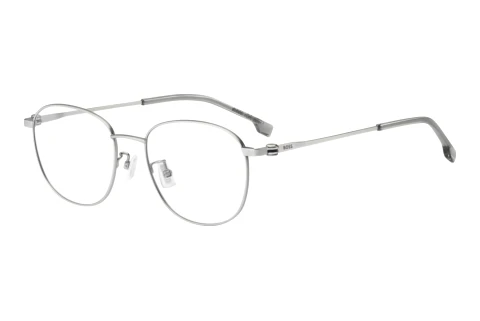 Designer briller Boss BOSS 2027/F CTL