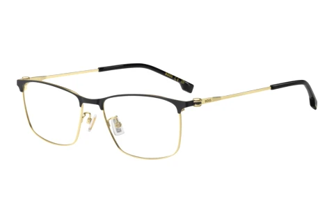 Designer briller Boss BOSS 2028/F 2M2