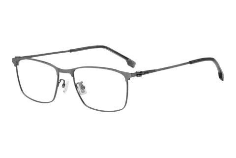 Designer briller Boss BOSS 2028/F R80