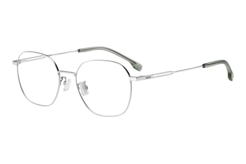 Designer briller Boss BOSS 2030/F 010