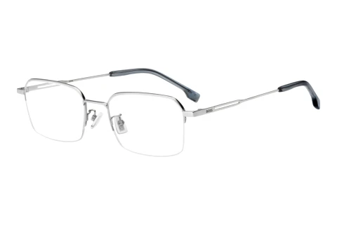 Designer briller Boss BOSS 2031/F 010