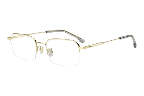 Designer briller Boss BOSS 2031/F J5G