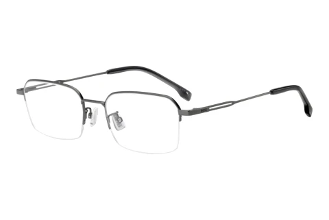 Designer briller Boss BOSS 2031/F KJ1