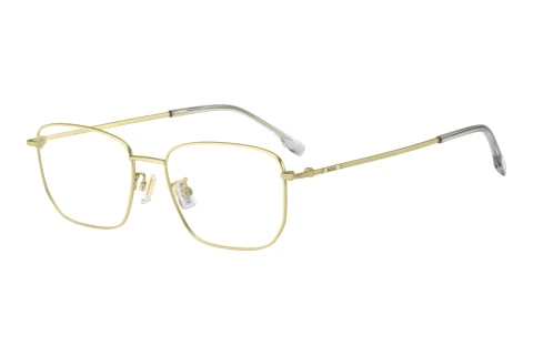 Designer briller Boss BOSS 2032/F AOZ