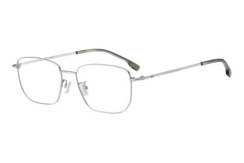 Designer briller Boss BOSS 2032/F CTL