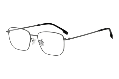 Designer briller Boss BOSS 2032/F R80