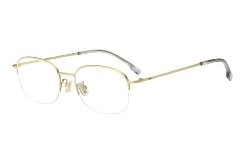 Designer briller Boss BOSS 2033/F AOZ