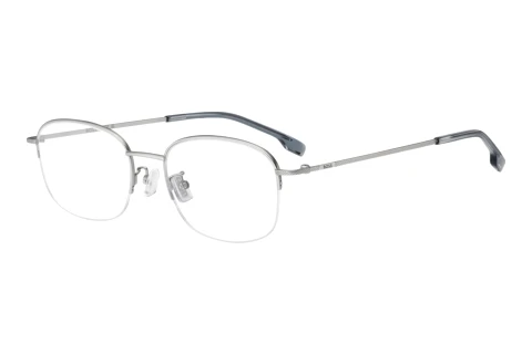 Designer briller Boss BOSS 2033/F CTL