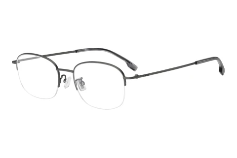 Designer briller Boss BOSS 2033/F R80