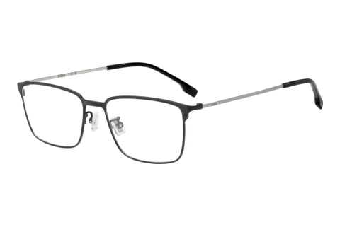 Designer briller Boss BOSS 2034/F 003