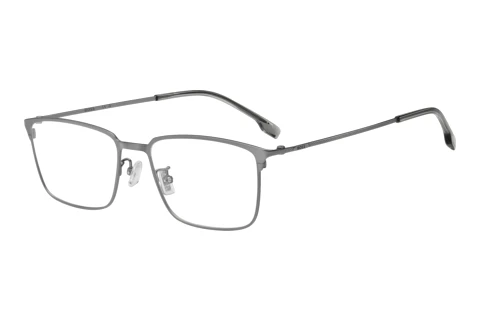 Designer briller Boss BOSS 2034/F R81