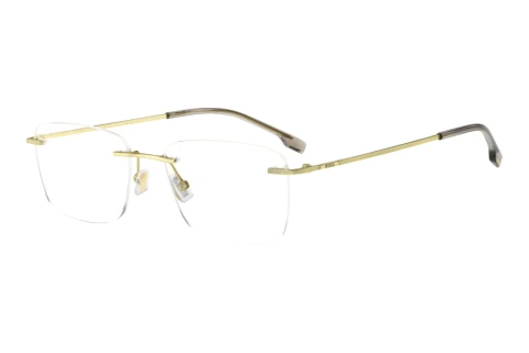 Designer briller Boss BOSS 2035/F AOZ