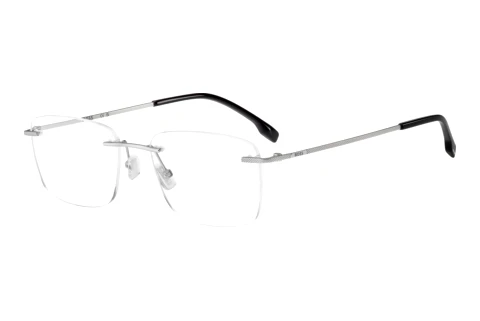 Designer briller Boss BOSS 2035/F CTL