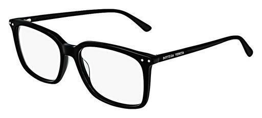 Designer briller Bottega Veneta BV0227O 001