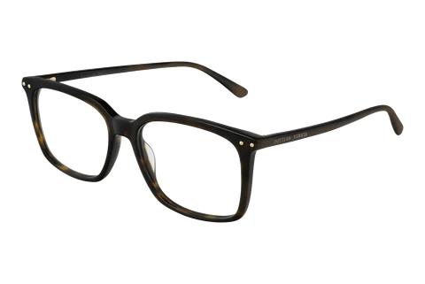 Designer briller Bottega Veneta BV0227O 002