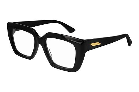 Designer briller Bottega Veneta BV1032O 001