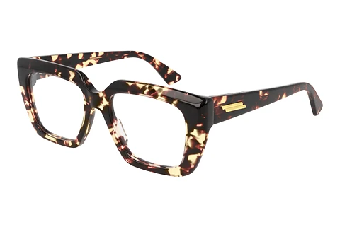 Designer briller Bottega Veneta BV1032O 002