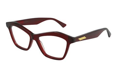Designer briller Bottega Veneta BV1096O 003