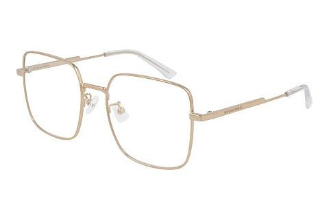 Designer briller Bottega Veneta BV1110O 003