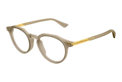 Designer briller Bottega Veneta BV1263O 006