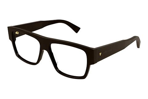 Designer briller Bottega Veneta BV1290O 003