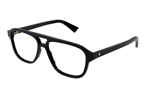 Designer briller Bottega Veneta BV1294O 001