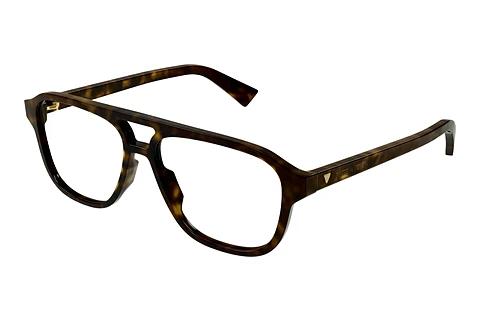Designer briller Bottega Veneta BV1294O 002