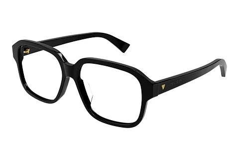 Designer briller Bottega Veneta BV1295O 001