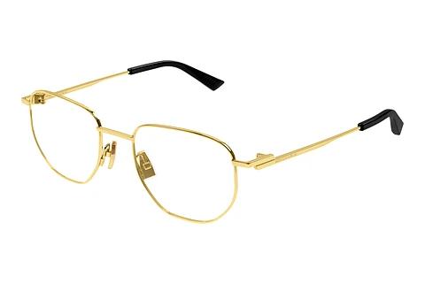 Designer briller Bottega Veneta BV1301O 001