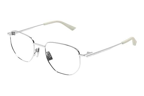 Designer briller Bottega Veneta BV1301O 002