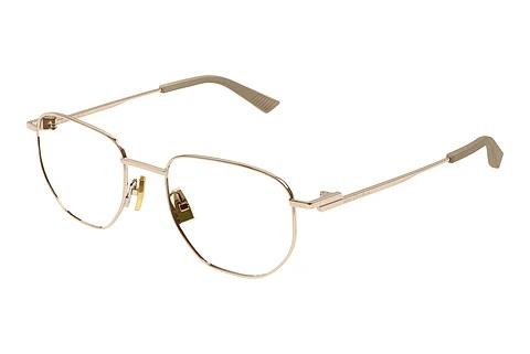 Designer briller Bottega Veneta BV1301O 003