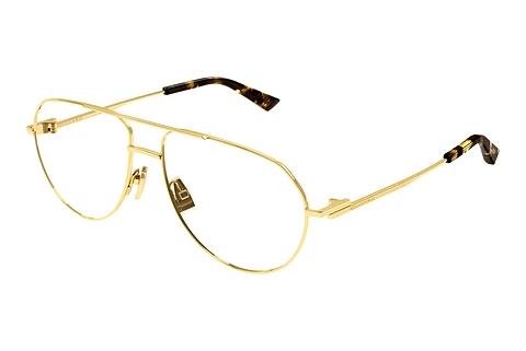 Designer briller Bottega Veneta BV1302O 001