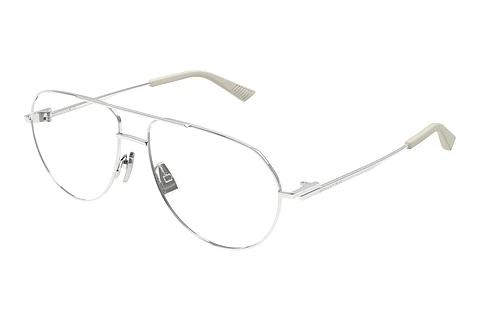 Designer briller Bottega Veneta BV1302O 002