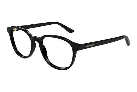 Designer briller Bottega Veneta BV1312O 001