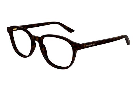 Designer briller Bottega Veneta BV1312O 007