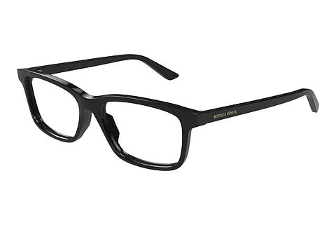 Designer briller Bottega Veneta BV1314O 006