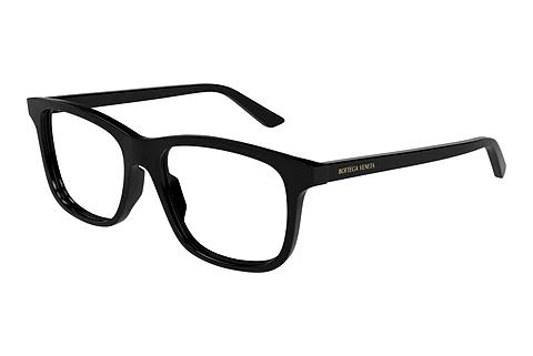 Designer briller Bottega Veneta BV1316O 001