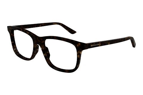 Designer briller Bottega Veneta BV1316O 002