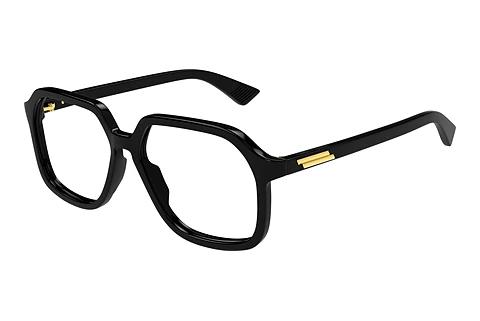 Designer briller Bottega Veneta BV1329O 001