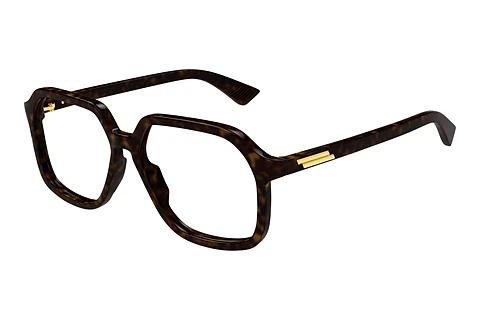 Designer briller Bottega Veneta BV1329O 002