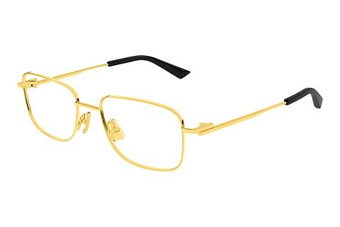 Designer briller Bottega Veneta BV1333O 006