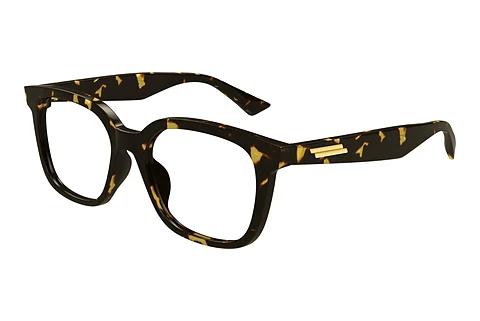 Designer briller Bottega Veneta BV1334OA 002