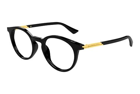 Designer briller Bottega Veneta BV1335OA 001