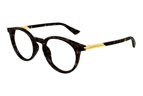 Designer briller Bottega Veneta BV1335OA 002