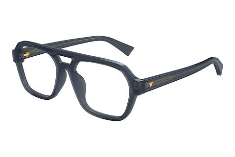 Designer briller Bottega Veneta BV1336OA 003