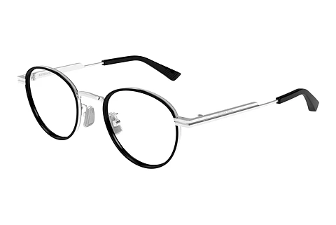 Designer briller Bottega Veneta BV1337OJ 002