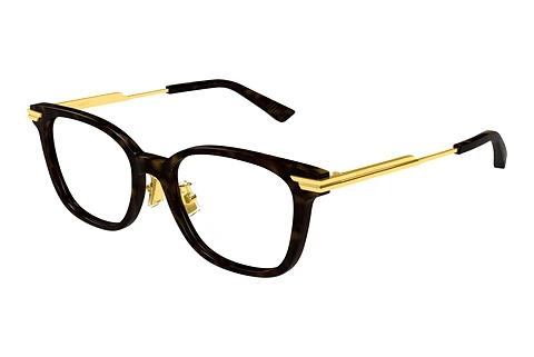 Designer briller Bottega Veneta BV1338OJ 002