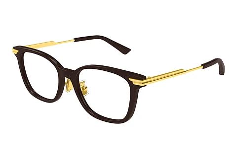 Designer briller Bottega Veneta BV1338OJ 003